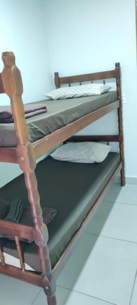 Hostel Salazar